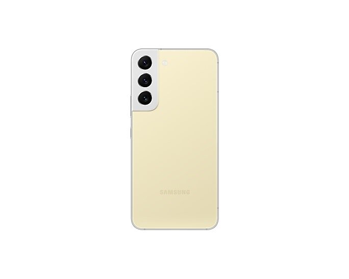 Samsung Galaxy S22
