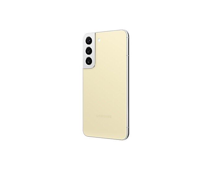 Samsung Galaxy S22