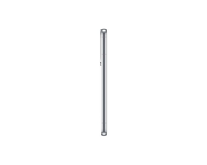 Samsung Galaxy S22