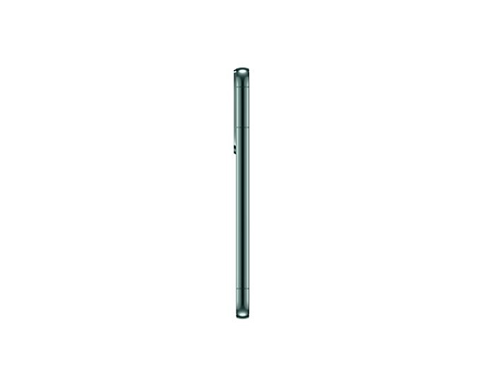 Samsung Galaxy S22