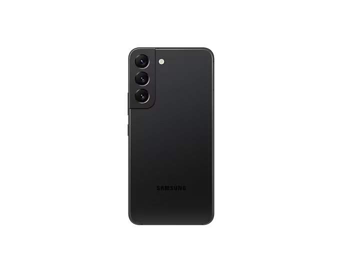 Samsung Galaxy S22