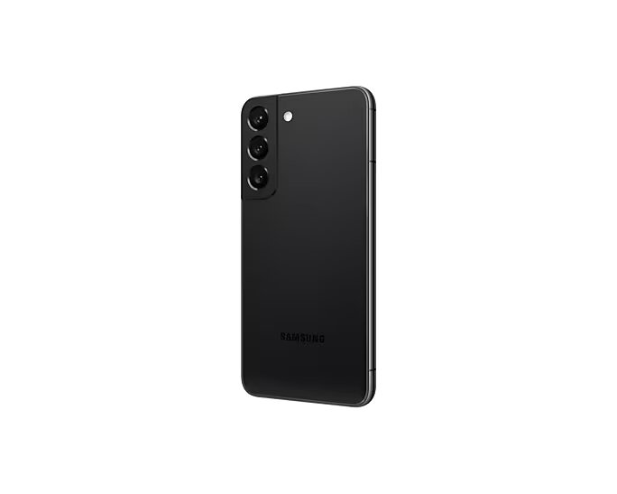 Samsung Galaxy S22
