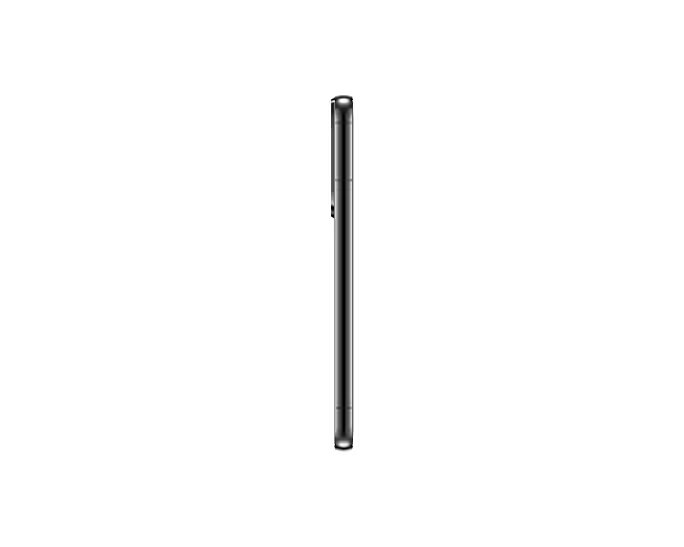 Samsung Galaxy S22