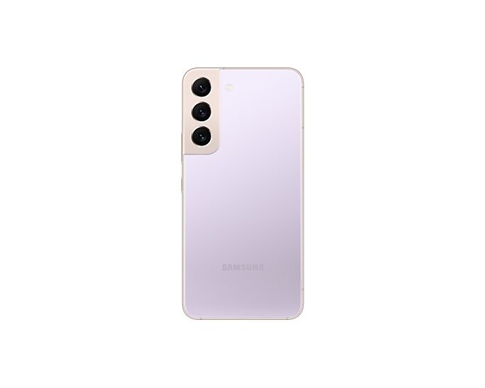 Samsung Galaxy S22