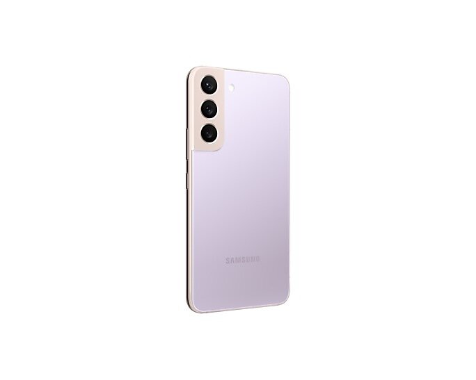Samsung Galaxy S22