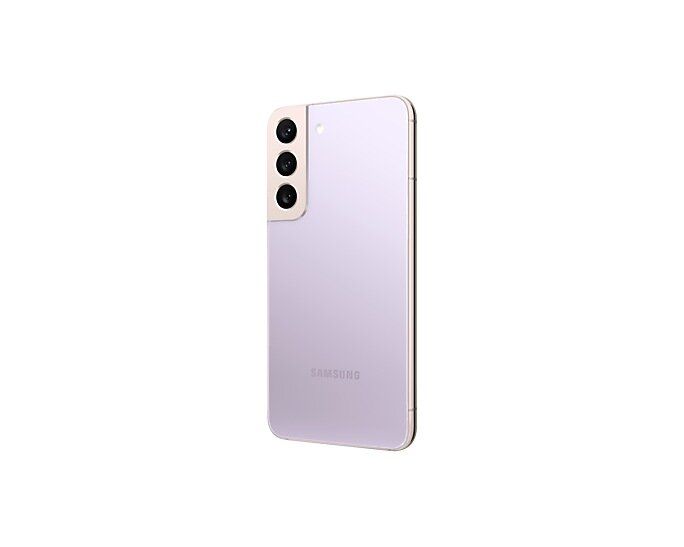 Samsung Galaxy S22