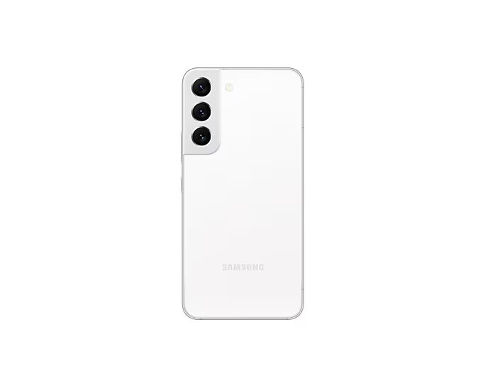 Samsung Galaxy S22