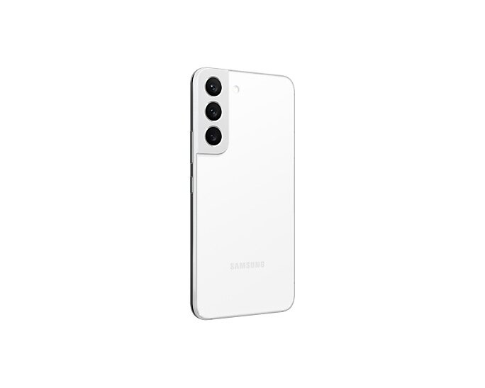 Samsung Galaxy S22