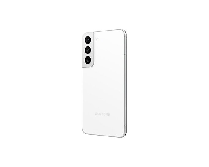 Samsung Galaxy S22