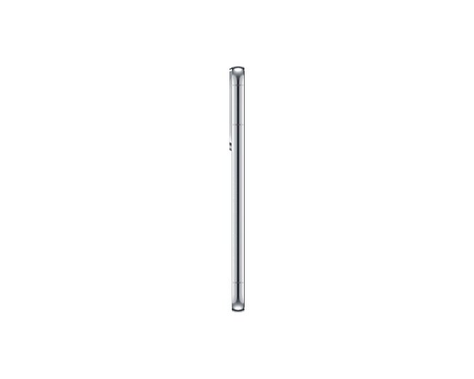 Samsung Galaxy S22