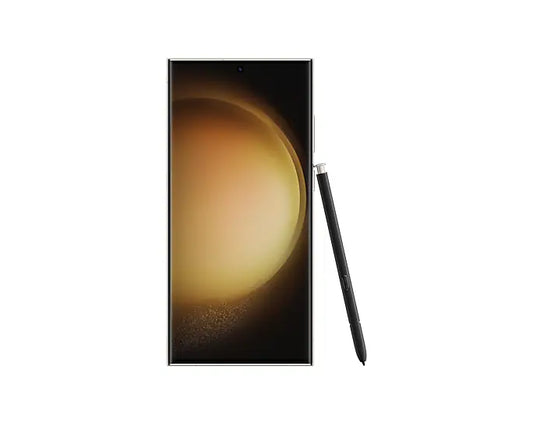 	 samsung s23 ultra   s23 ultra