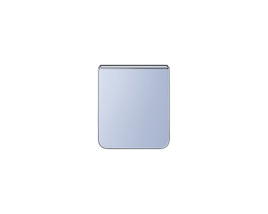 samsung z flip 4   samsung galaxy z flip 4