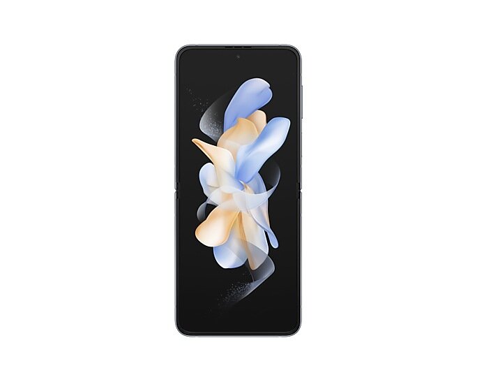 Galaxy Z Flip 4 128GB