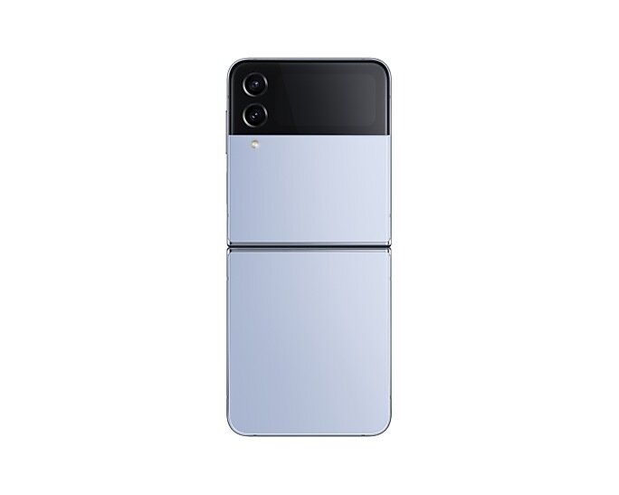 Galaxy Z Flip 4 128GB