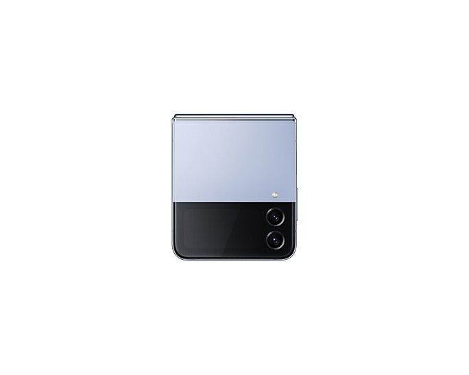Galaxy Z Flip 4 128GB