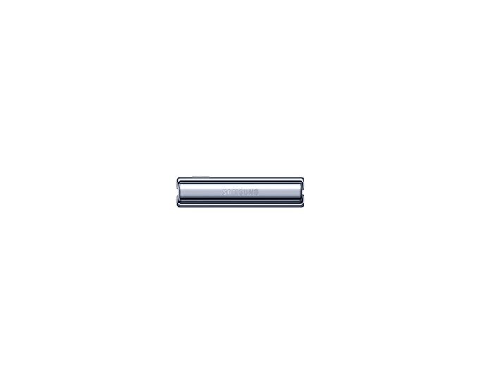 Galaxy Z Flip 4 128GB