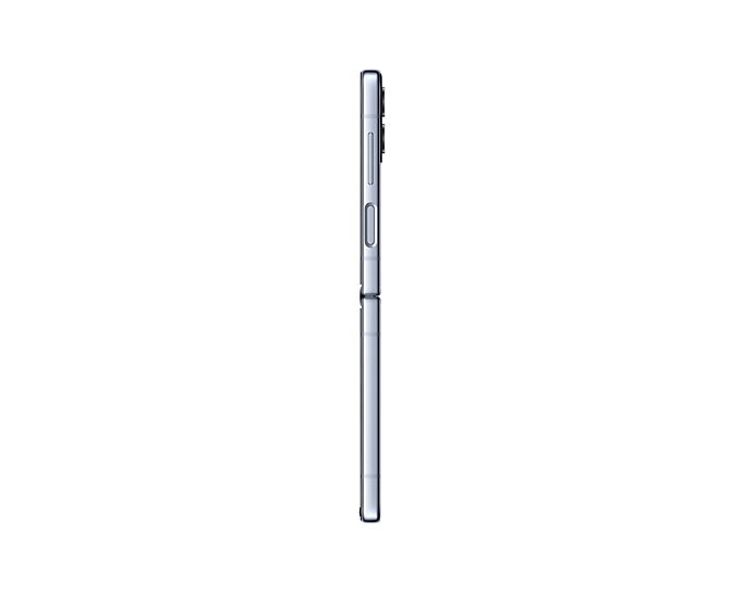 Galaxy Z Flip 4 128GB