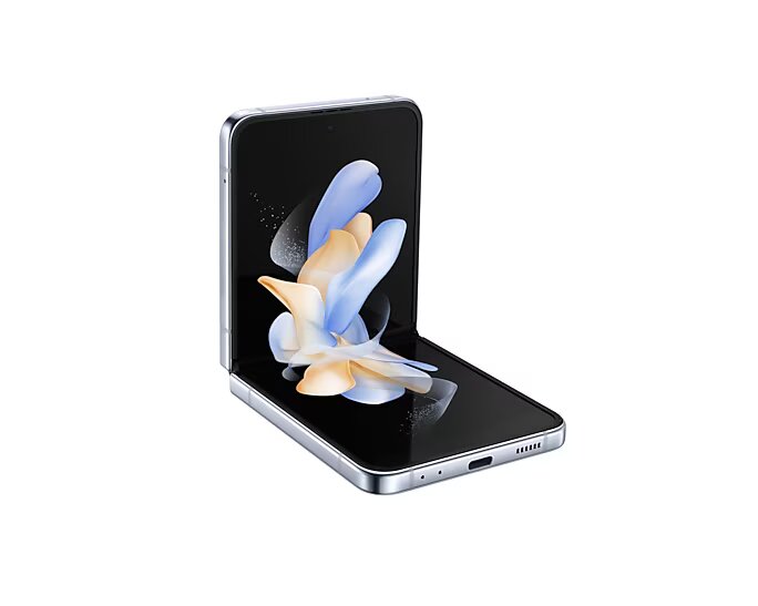 Galaxy Z Flip 4 128GB