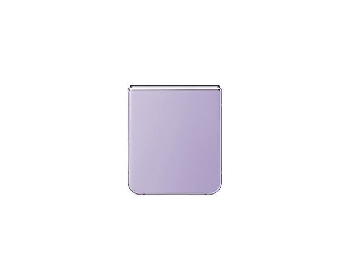 Galaxy Z Flip 4 128GB