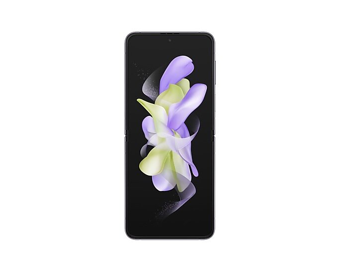Galaxy Z Flip 4 128GB