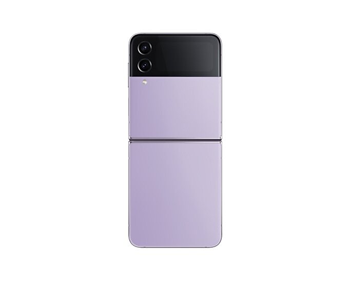 Galaxy Z Flip 4 128GB