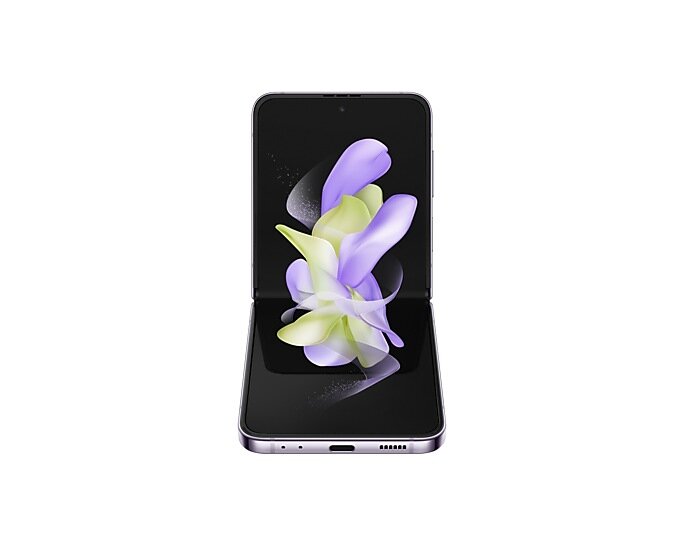 Galaxy Z Flip 4 128GB