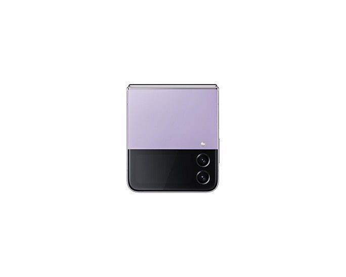 Galaxy Z Flip 4 128GB