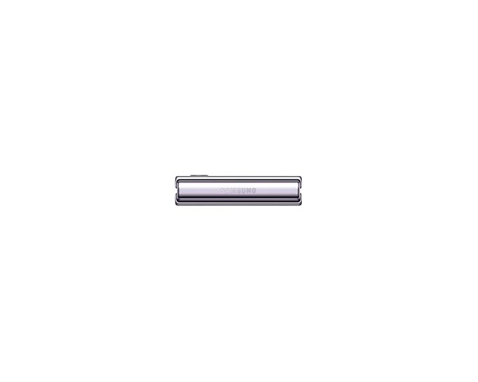 Galaxy Z Flip 4 128GB