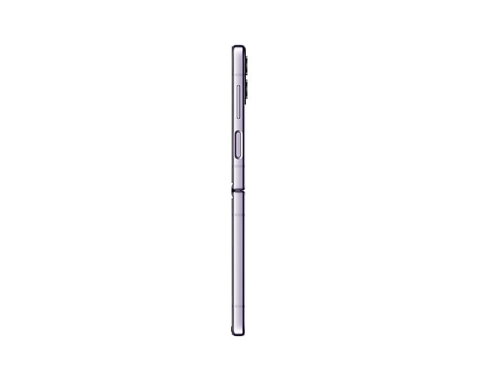 Galaxy Z Flip 4 128GB