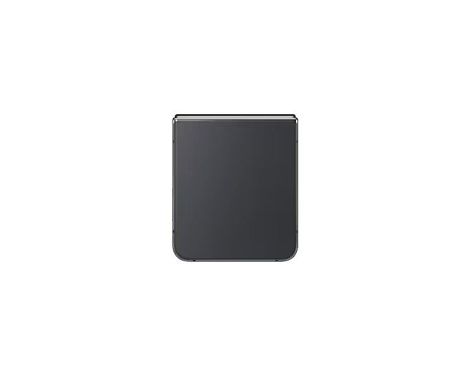 Galaxy Z Flip 4 128GB