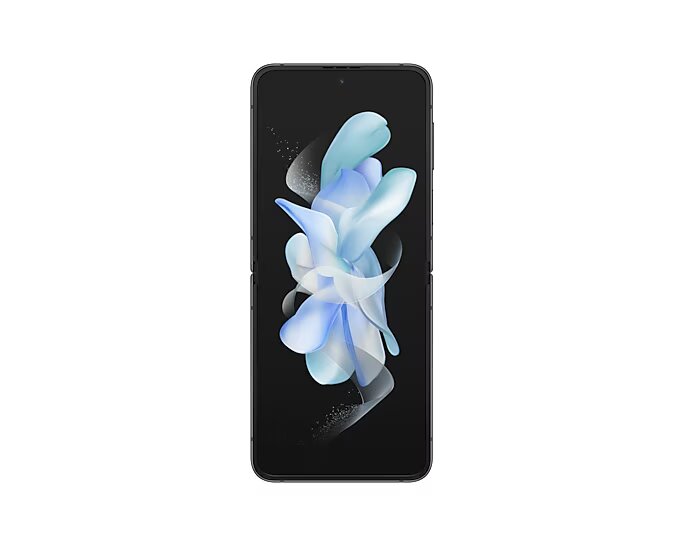 Galaxy Z Flip 4 128GB
