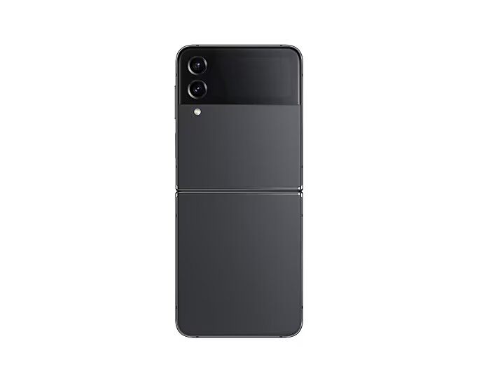 Galaxy Z Flip 4 128GB