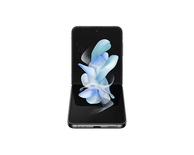 Galaxy Z Flip 4 128GB