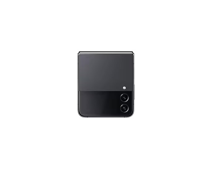 Galaxy Z Flip 4 128GB