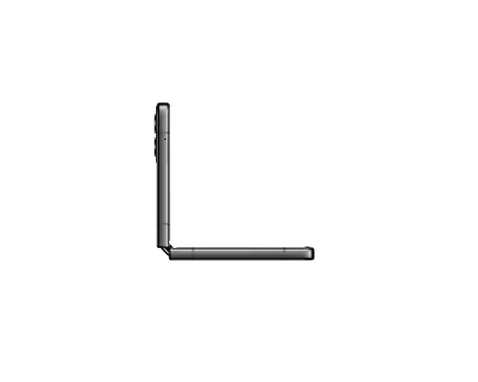 Galaxy Z Flip 4 128GB