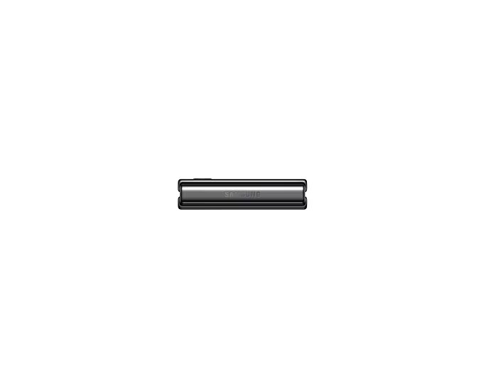 Galaxy Z Flip 4 128GB