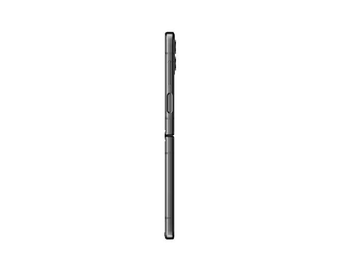 Galaxy Z Flip 4 128GB