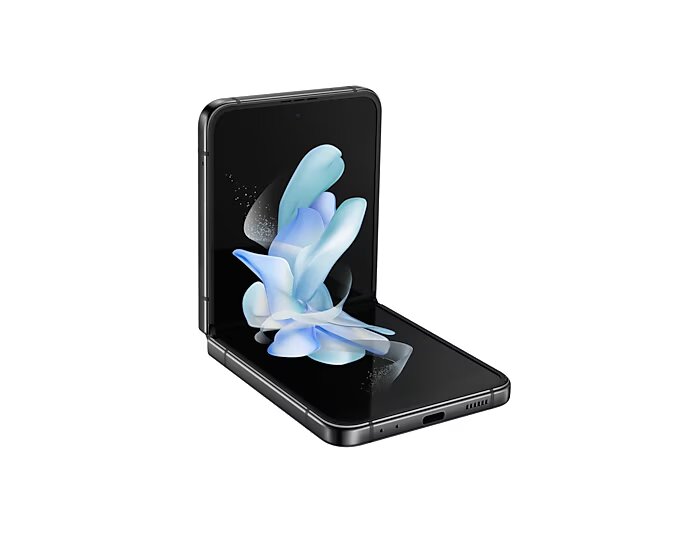 Galaxy Z Flip 4 128GB