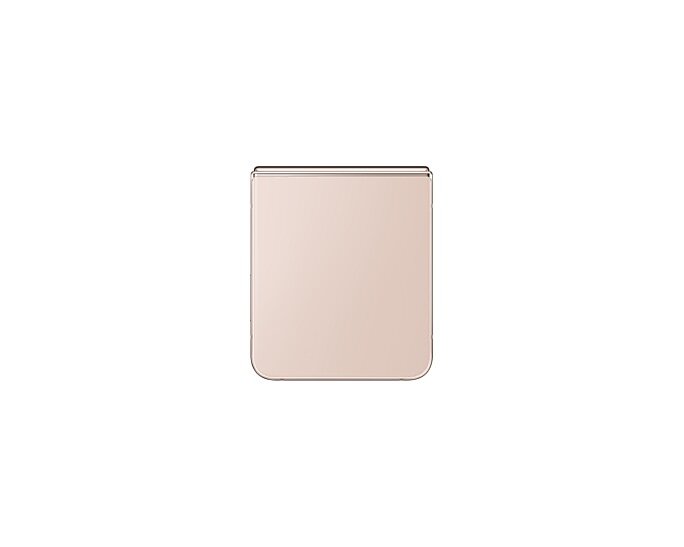 Galaxy Z Flip 4 128GB