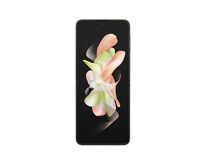Galaxy Z Flip 4 128GB