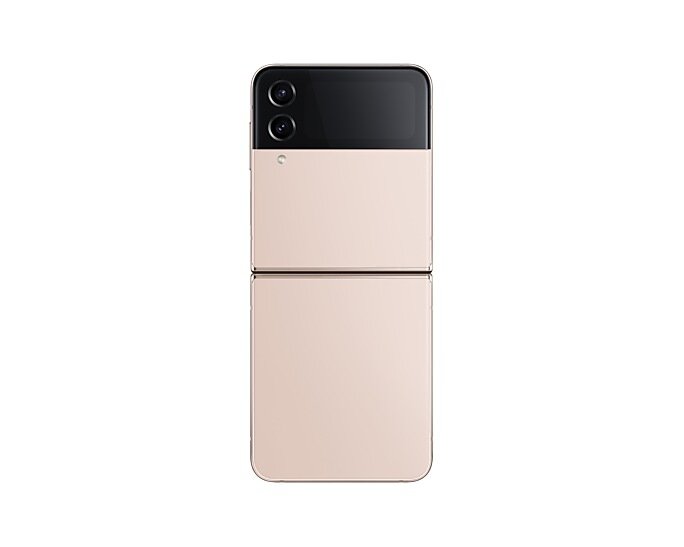Galaxy Z Flip 4 128GB