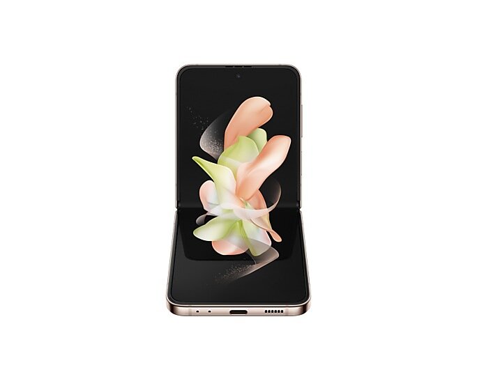 Galaxy Z Flip 4 128GB