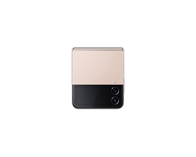 Galaxy Z Flip 4 128GB