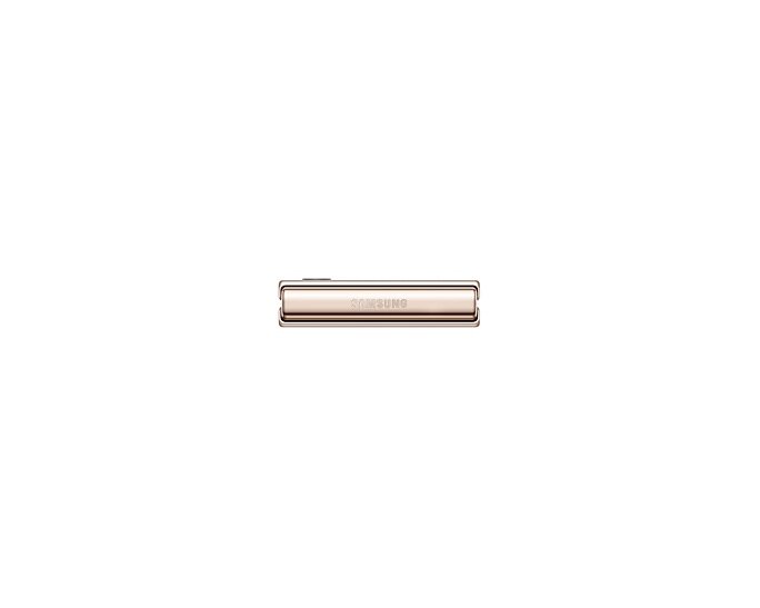 Galaxy Z Flip 4 128GB