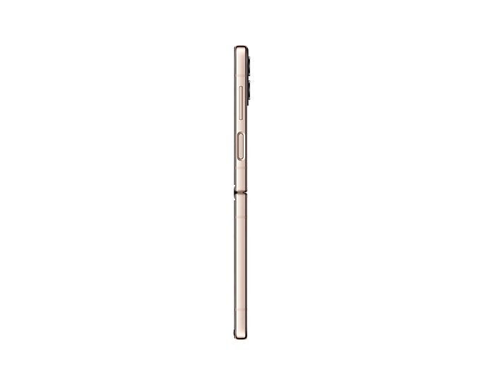Galaxy Z Flip 4 128GB
